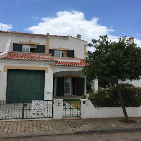 Prestige For Home - Moradia Alagoa Praia - Altura Castro Marim Ngoại thất bức ảnh