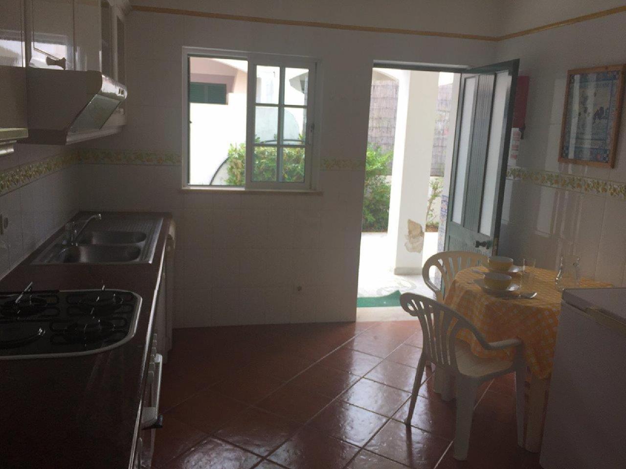 Prestige For Home - Moradia Alagoa Praia - Altura Castro Marim Ngoại thất bức ảnh