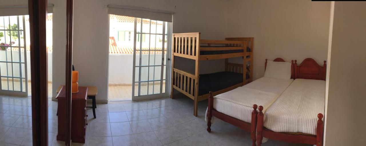 Prestige For Home - Moradia Alagoa Praia - Altura Castro Marim Ngoại thất bức ảnh