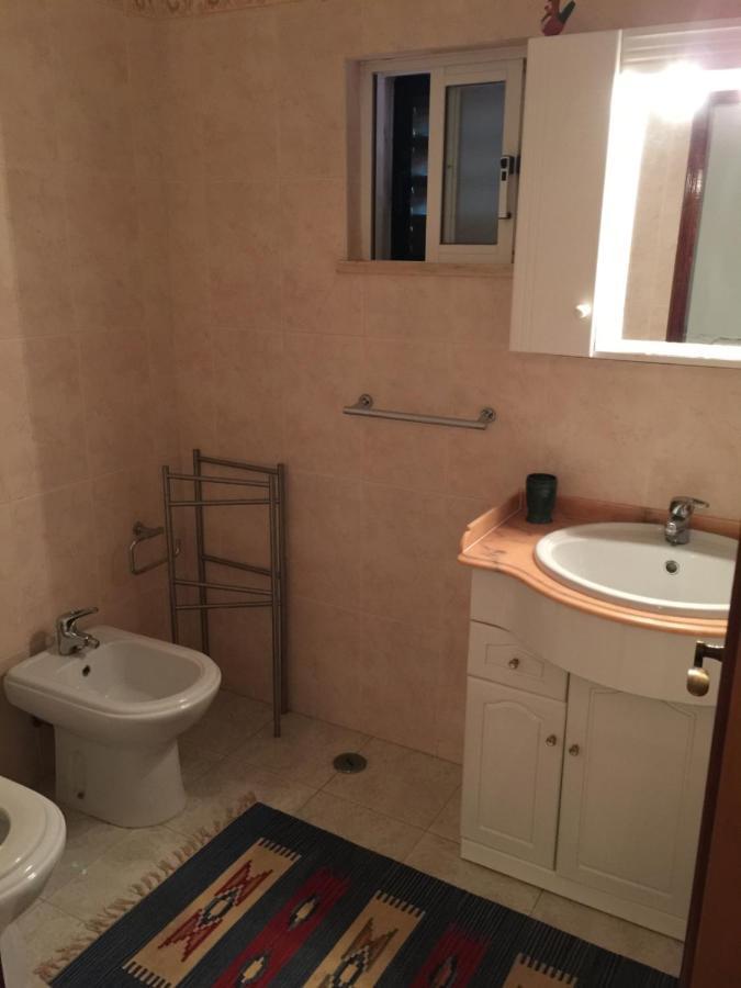 Prestige For Home - Moradia Alagoa Praia - Altura Castro Marim Ngoại thất bức ảnh